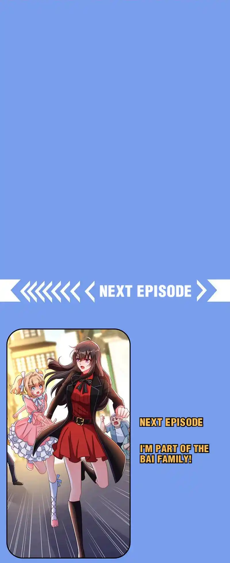 The Fiesty Wife Is Not to Be Messed With 115