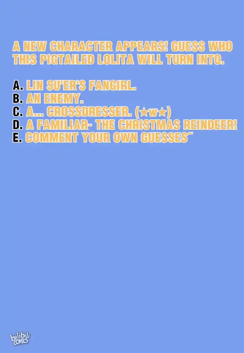 The Fiesty Wife Is Not to Be Messed With 115