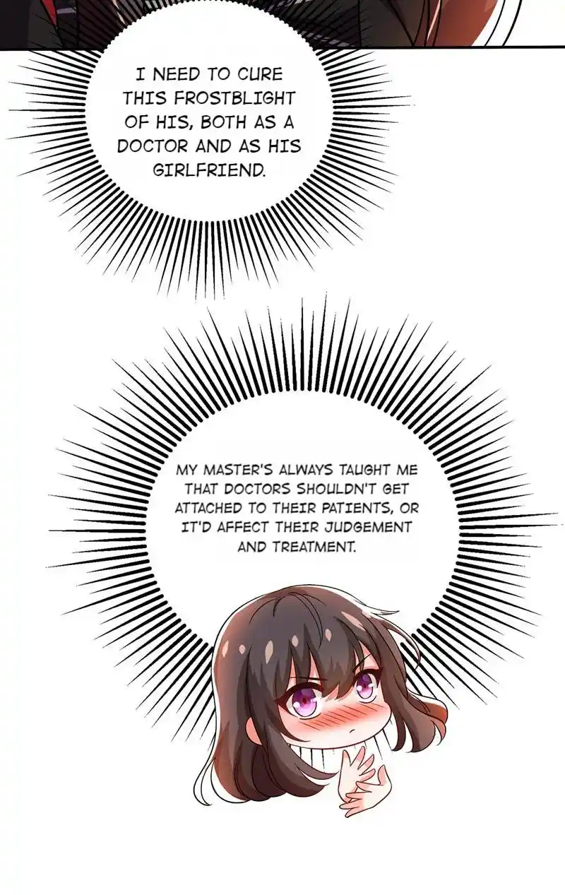 The Fiesty Wife Is Not to Be Messed With 116