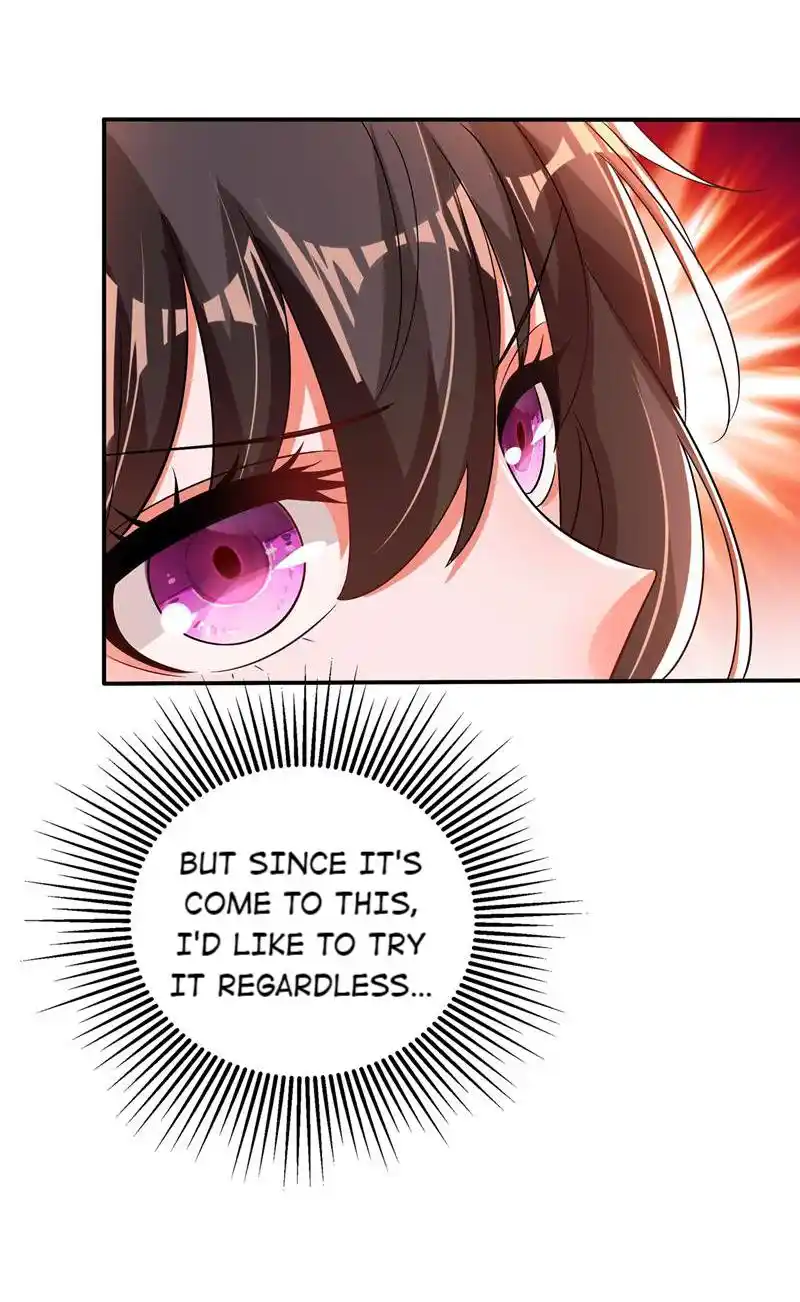 The Fiesty Wife Is Not to Be Messed With 116