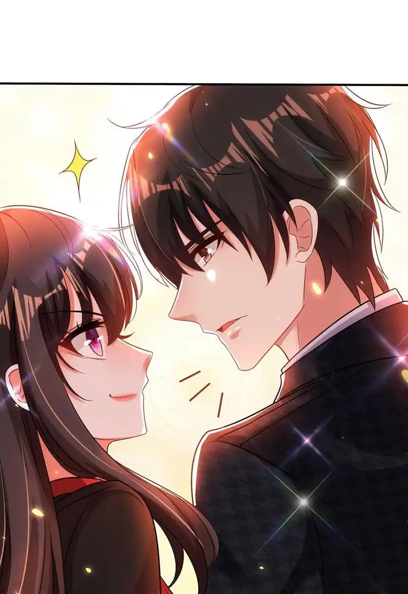 The Fiesty Wife Is Not to Be Messed With 116