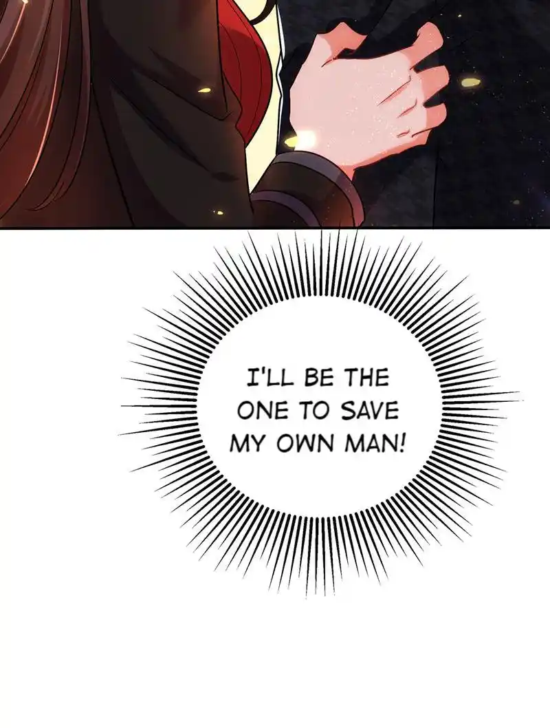 The Fiesty Wife Is Not to Be Messed With 116