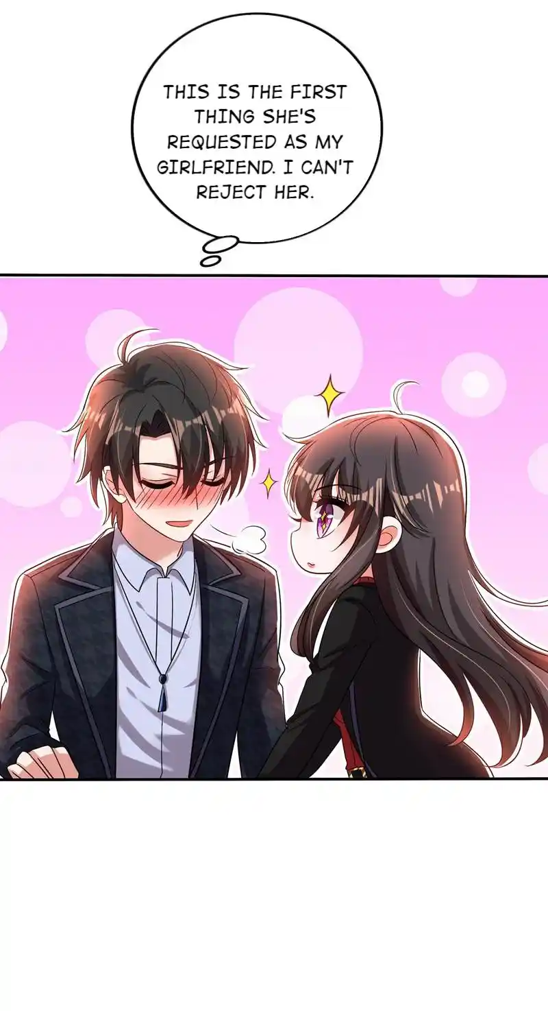 The Fiesty Wife Is Not to Be Messed With 116