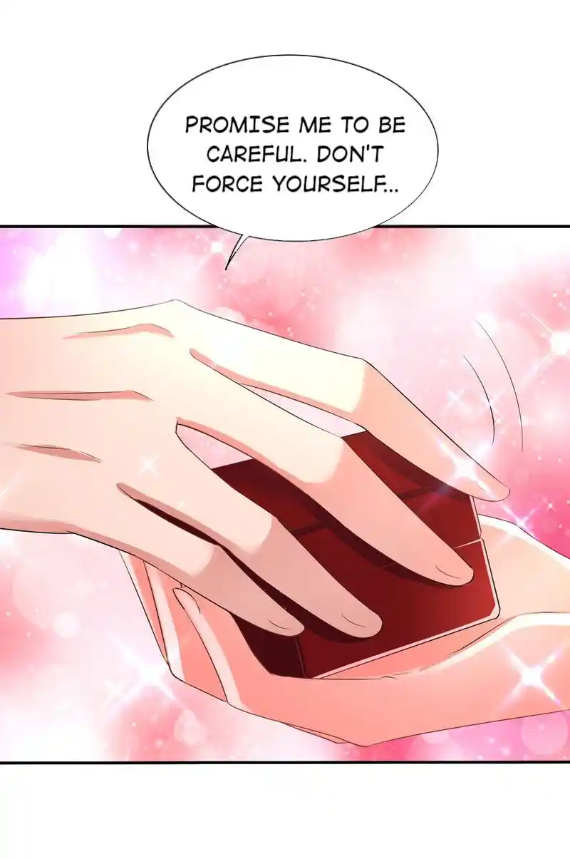 The Fiesty Wife Is Not to Be Messed With 116