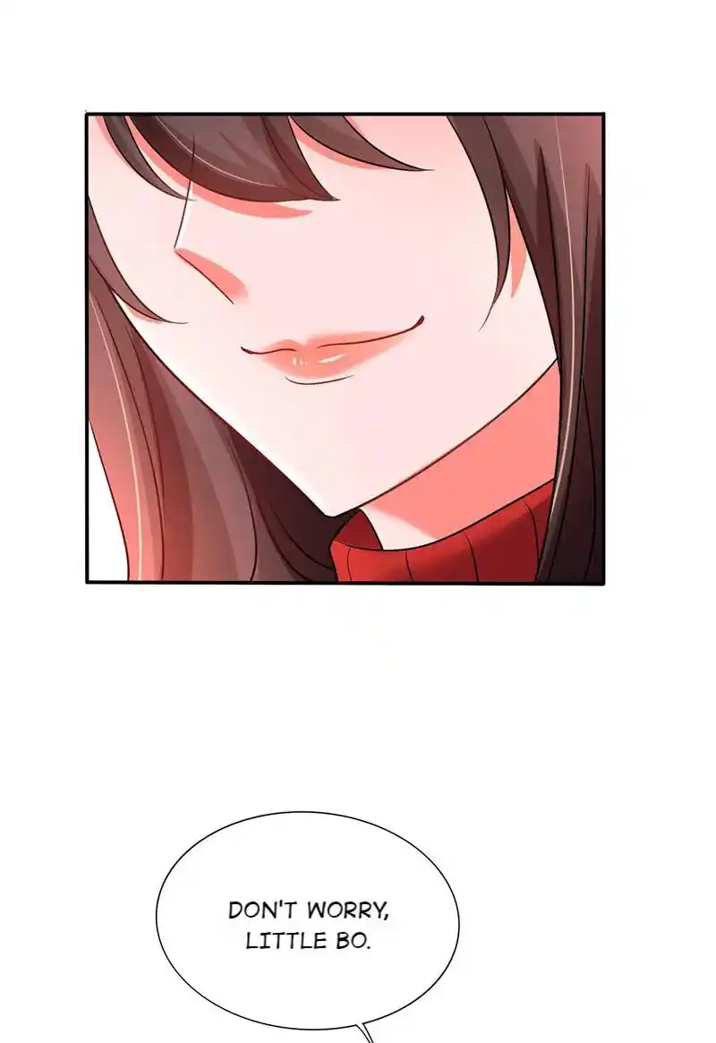 The Fiesty Wife Is Not to Be Messed With 116