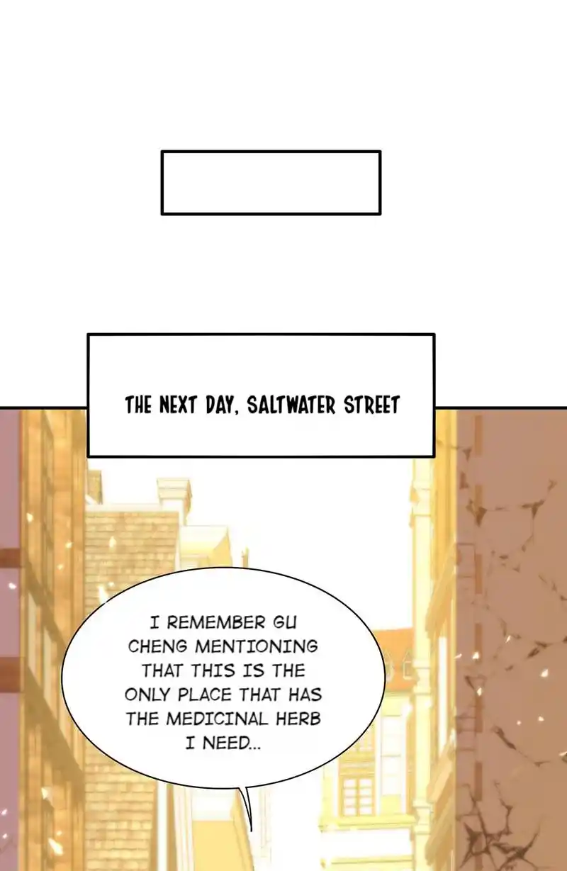 The Fiesty Wife Is Not to Be Messed With 116