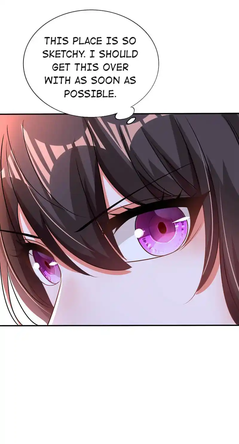 The Fiesty Wife Is Not to Be Messed With 116