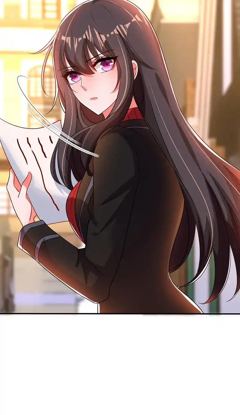 The Fiesty Wife Is Not to Be Messed With 116