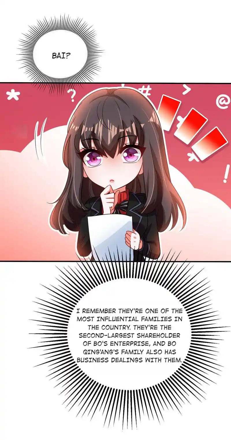 The Fiesty Wife Is Not to Be Messed With 116