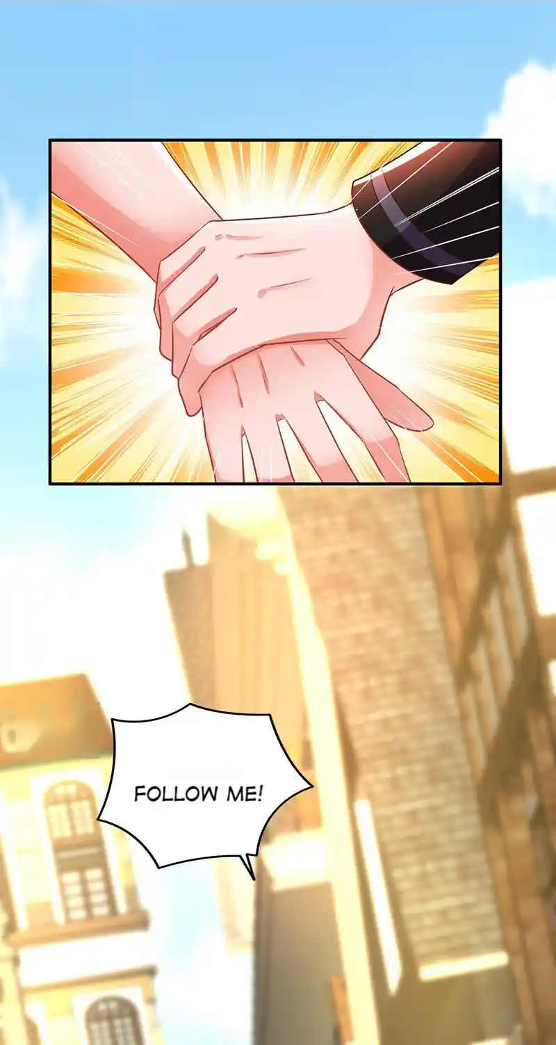 The Fiesty Wife Is Not to Be Messed With 116