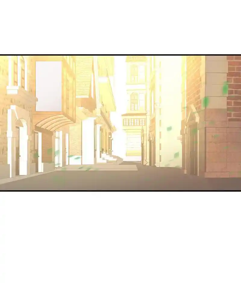 The Fiesty Wife Is Not to Be Messed With 116