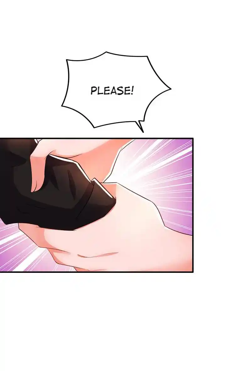 The Fiesty Wife Is Not to Be Messed With 116