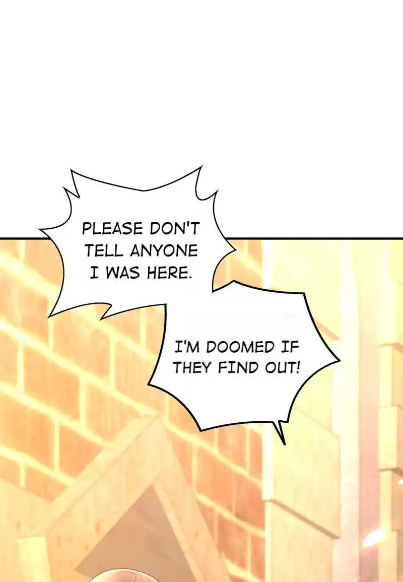 The Fiesty Wife Is Not to Be Messed With 116