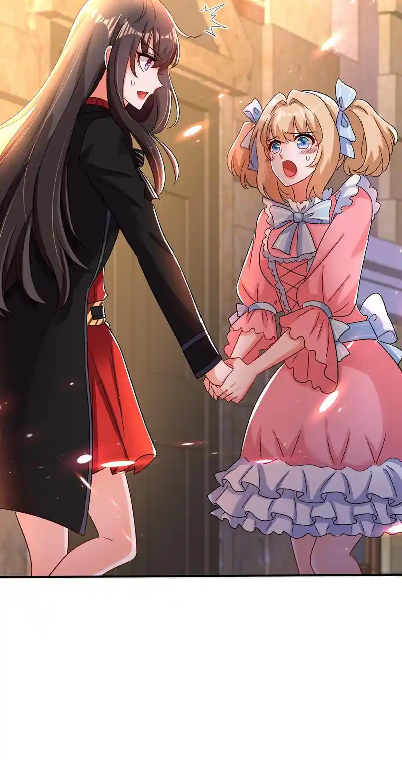 The Fiesty Wife Is Not to Be Messed With 116