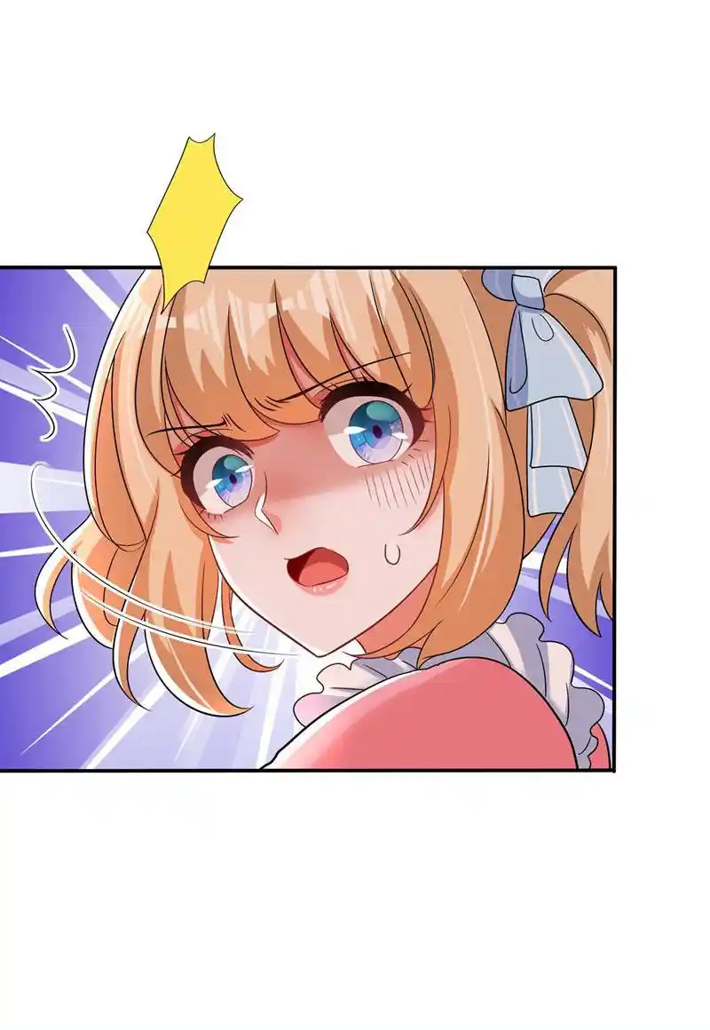 The Fiesty Wife Is Not to Be Messed With 116