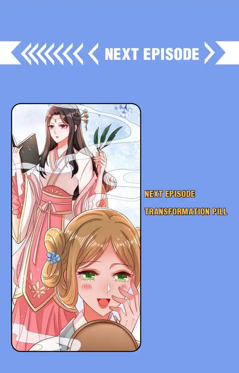 The Fiesty Wife Is Not to Be Messed With 116