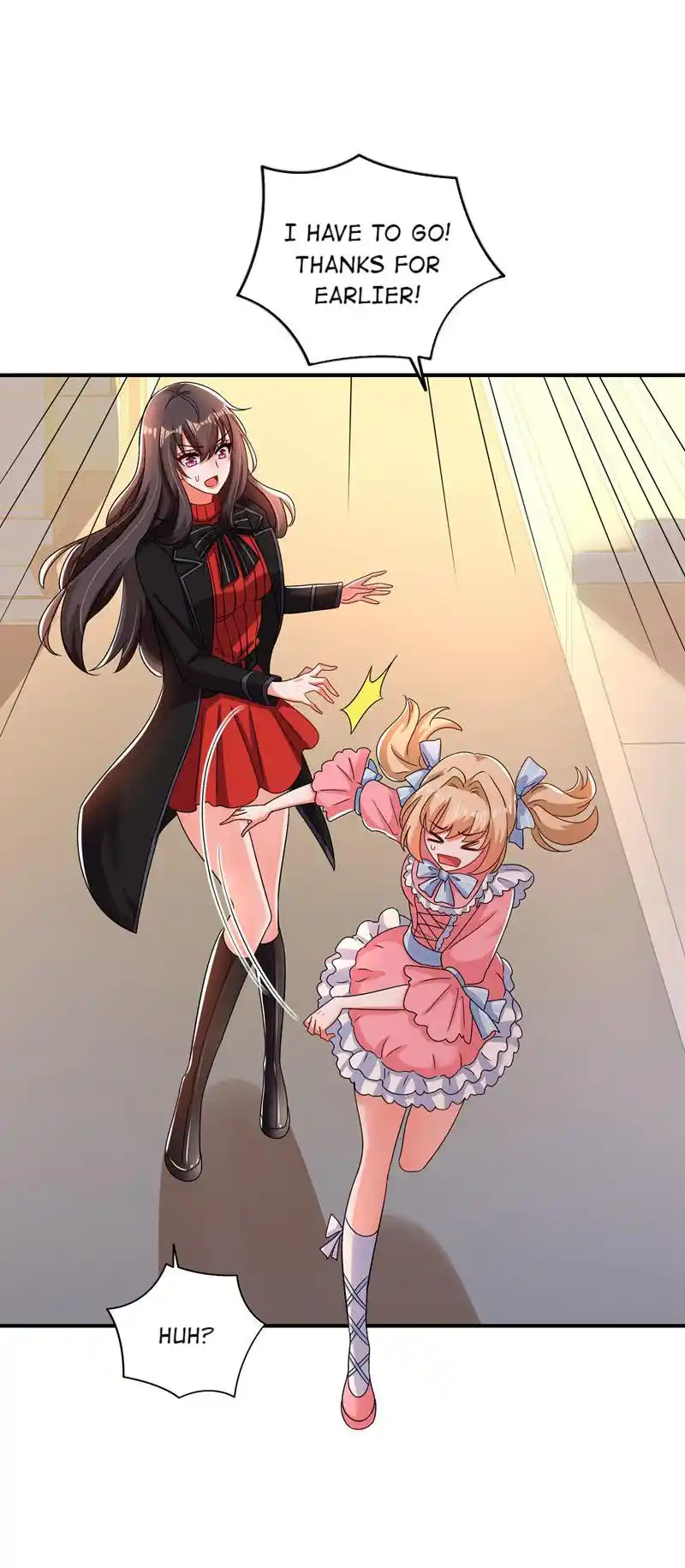 The Fiesty Wife Is Not to Be Messed With 117