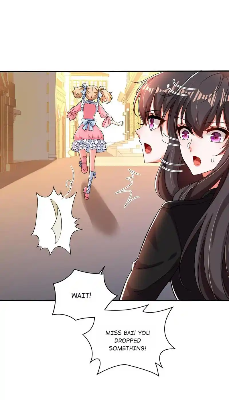 The Fiesty Wife Is Not to Be Messed With 117