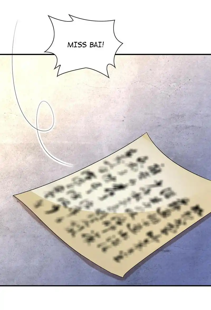 The Fiesty Wife Is Not to Be Messed With 117