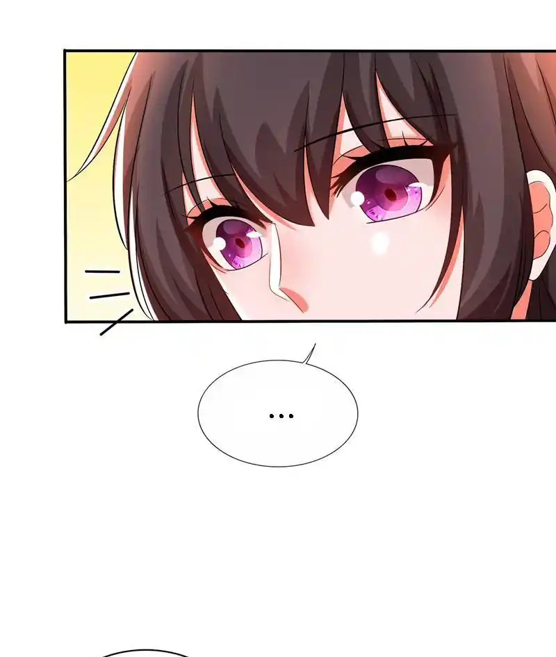 The Fiesty Wife Is Not to Be Messed With 117