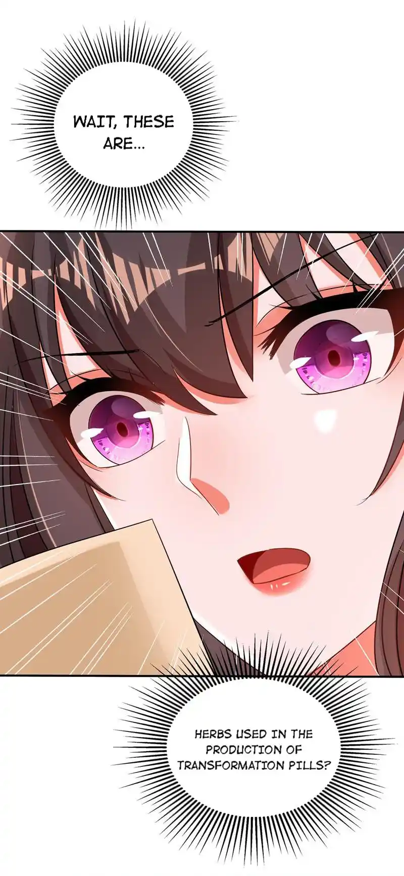 The Fiesty Wife Is Not to Be Messed With 117