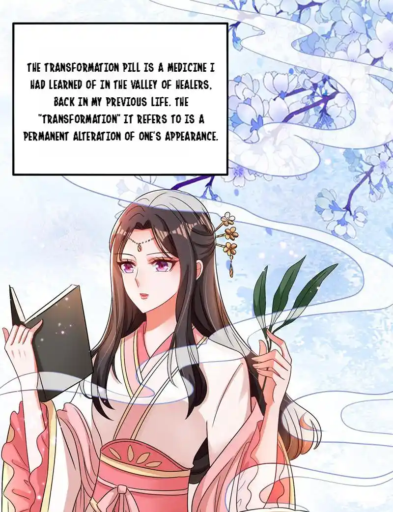 The Fiesty Wife Is Not to Be Messed With 117