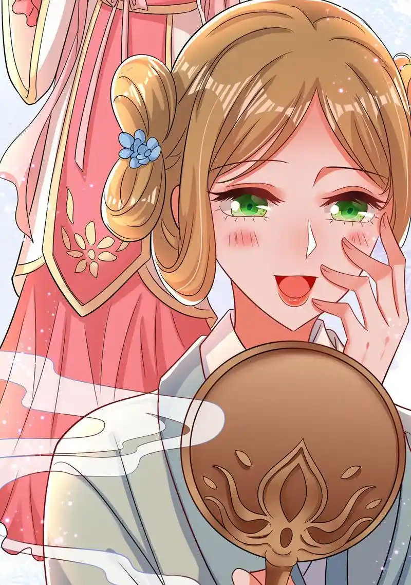 The Fiesty Wife Is Not to Be Messed With 117