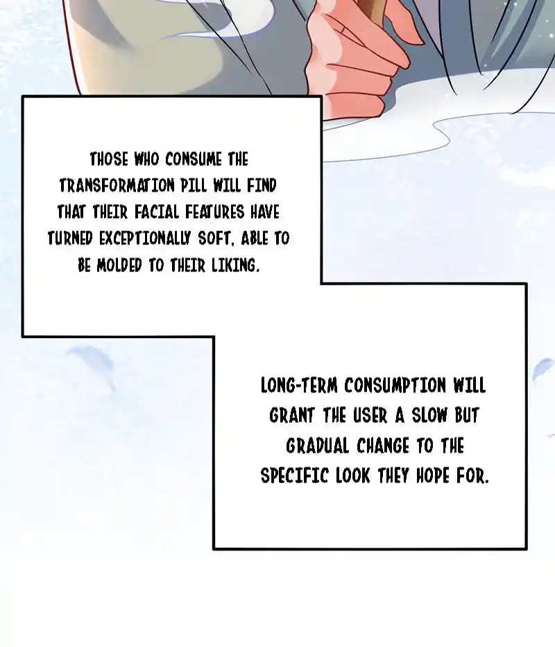 The Fiesty Wife Is Not to Be Messed With 117