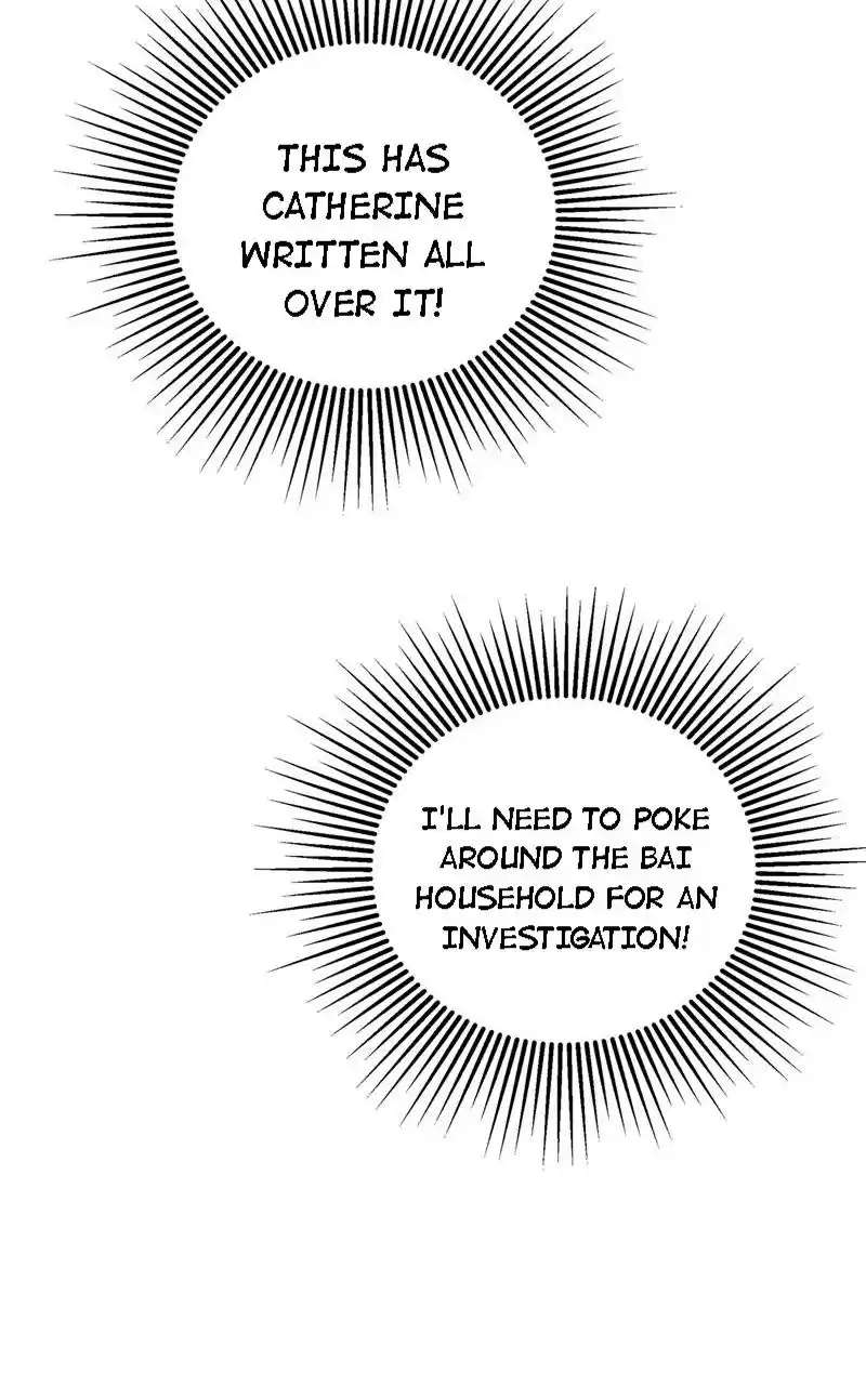 The Fiesty Wife Is Not to Be Messed With 117