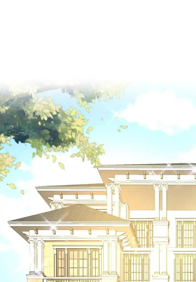 The Fiesty Wife Is Not to Be Messed With 117