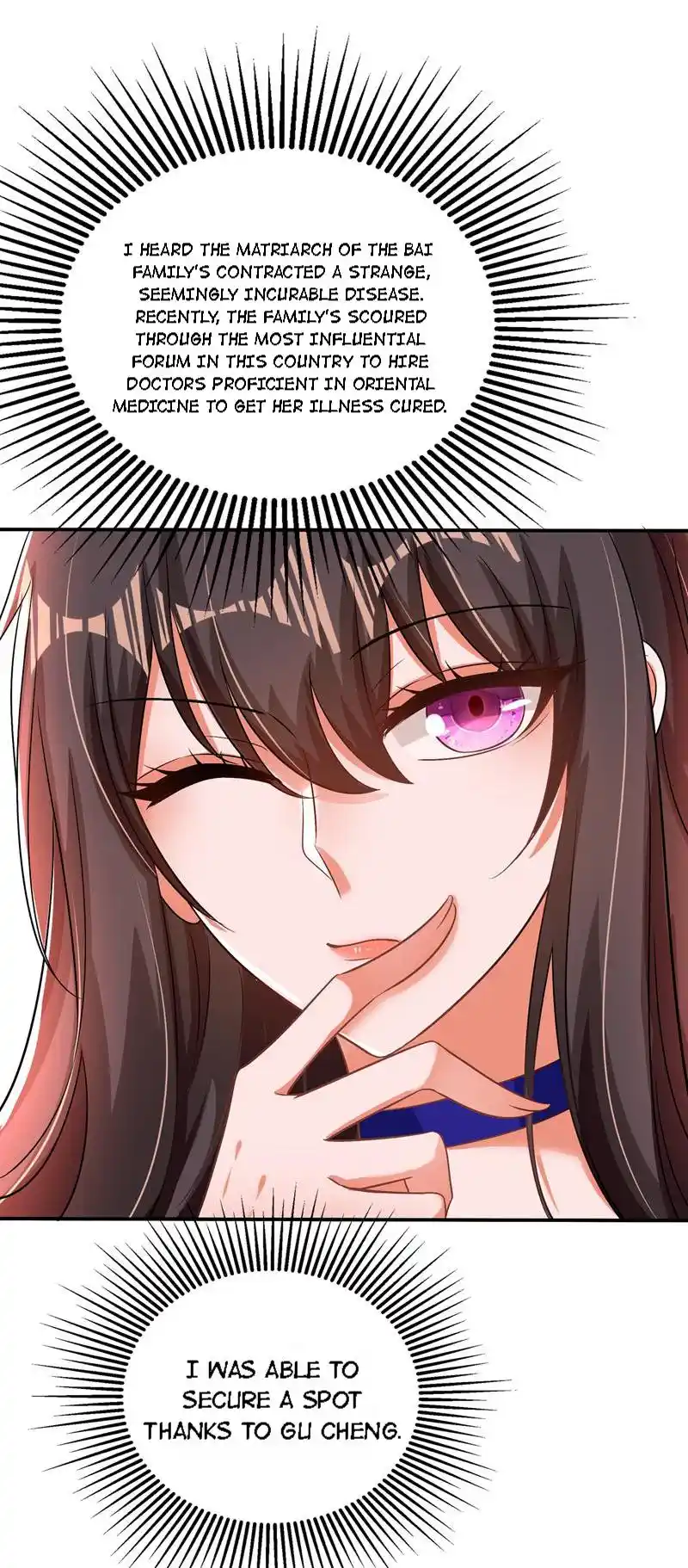 The Fiesty Wife Is Not to Be Messed With 117