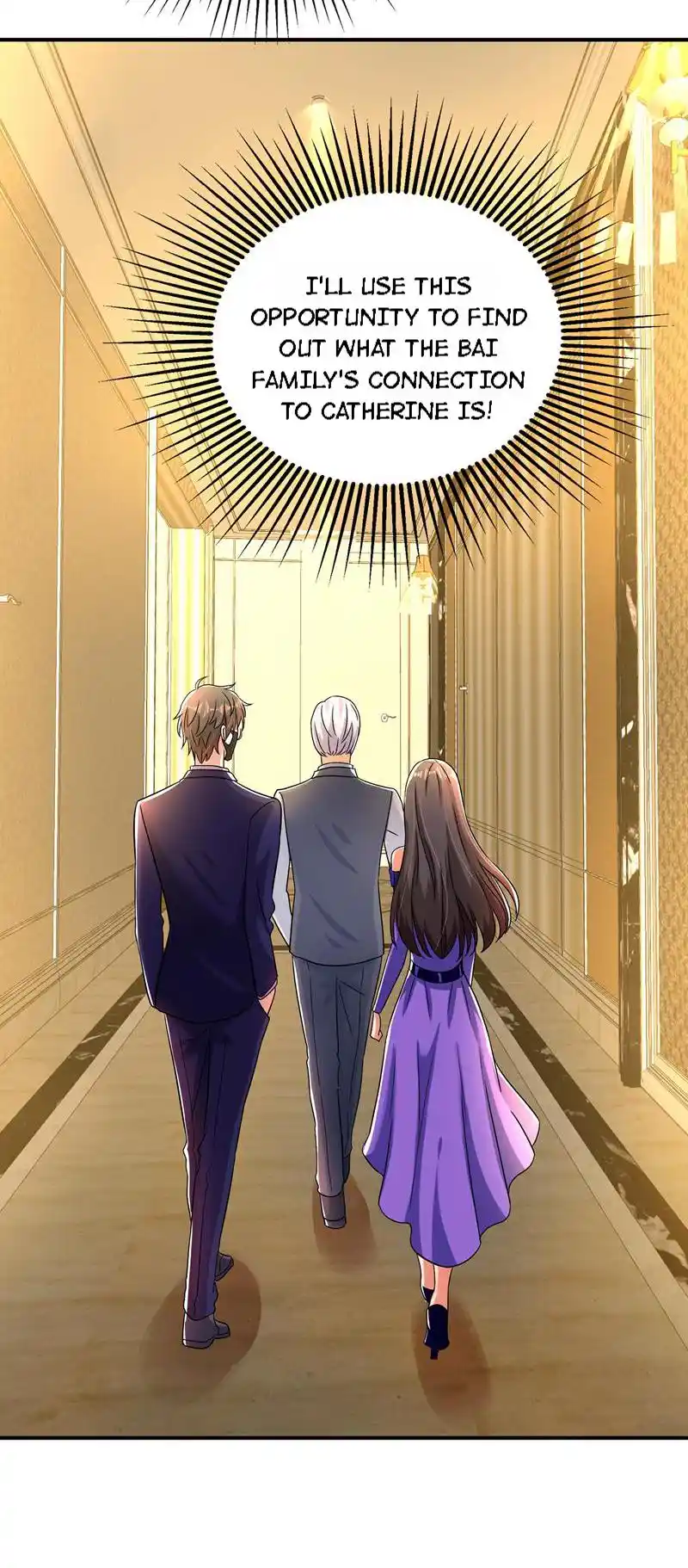 The Fiesty Wife Is Not to Be Messed With 117