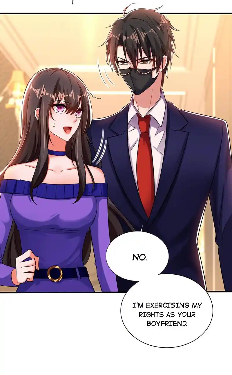 The Fiesty Wife Is Not to Be Messed With 117