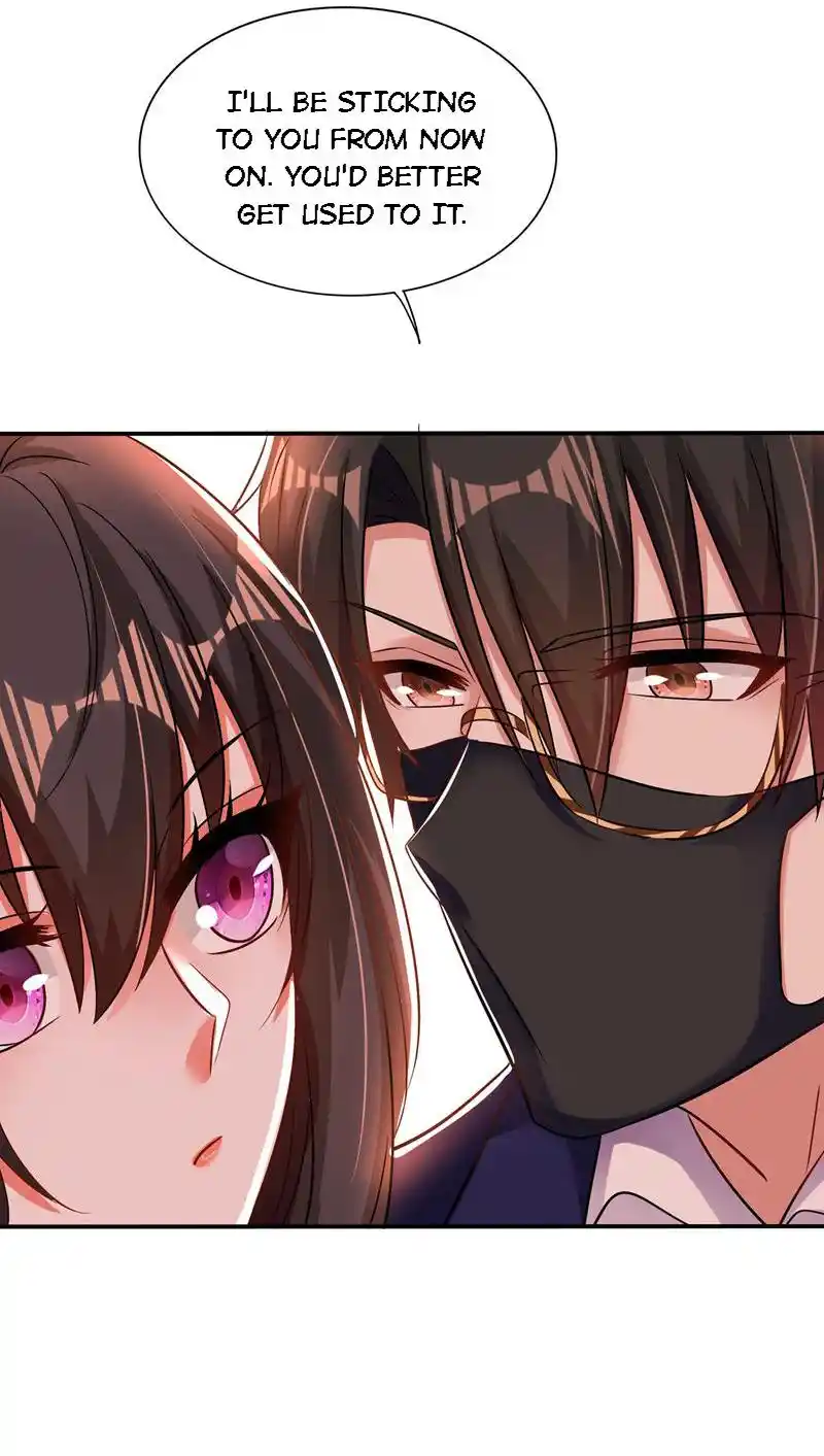 The Fiesty Wife Is Not to Be Messed With 117