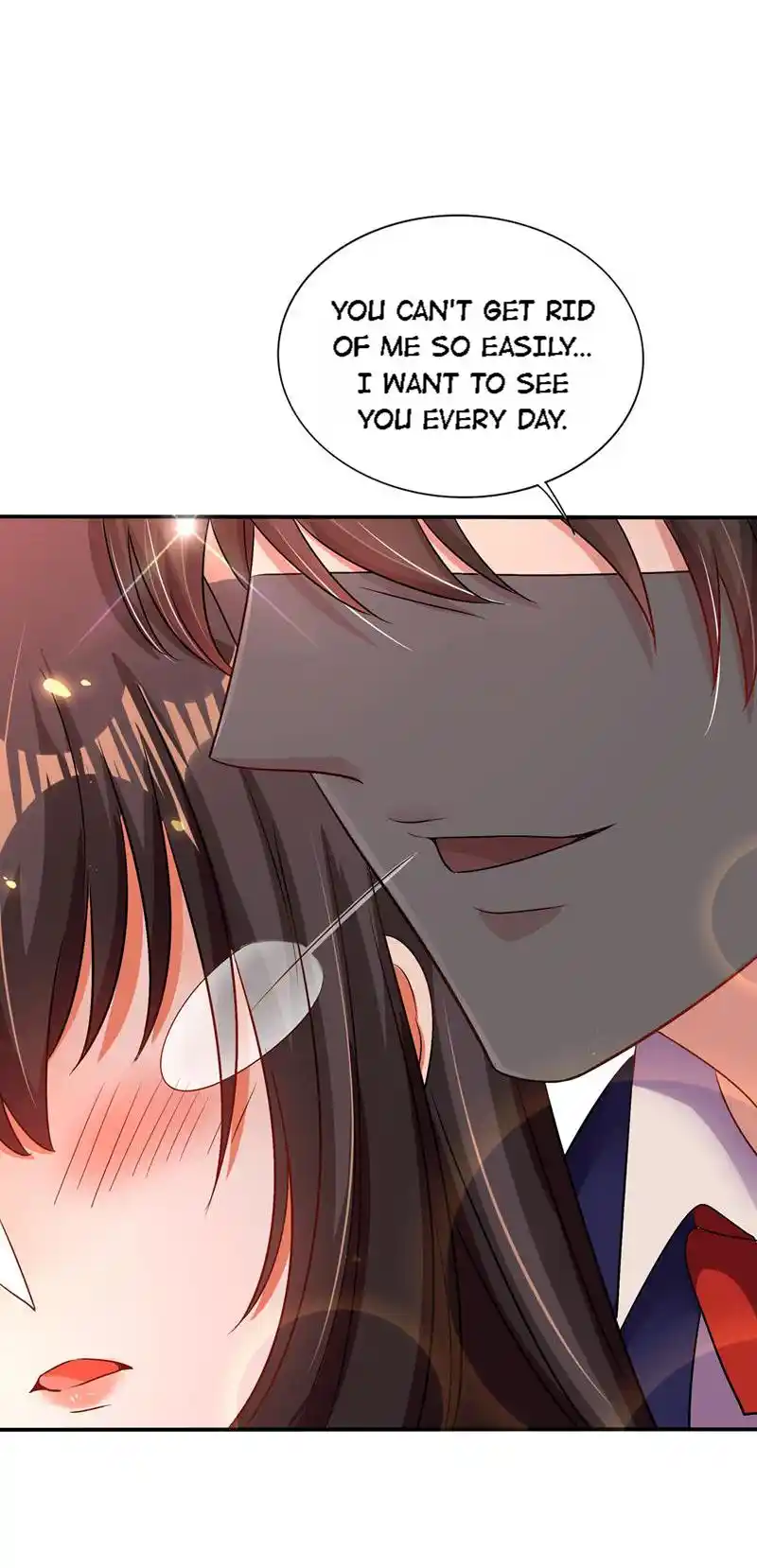 The Fiesty Wife Is Not to Be Messed With 117