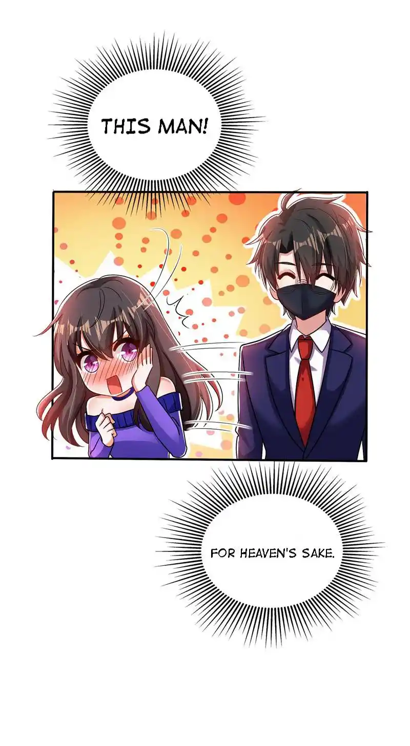 The Fiesty Wife Is Not to Be Messed With 117