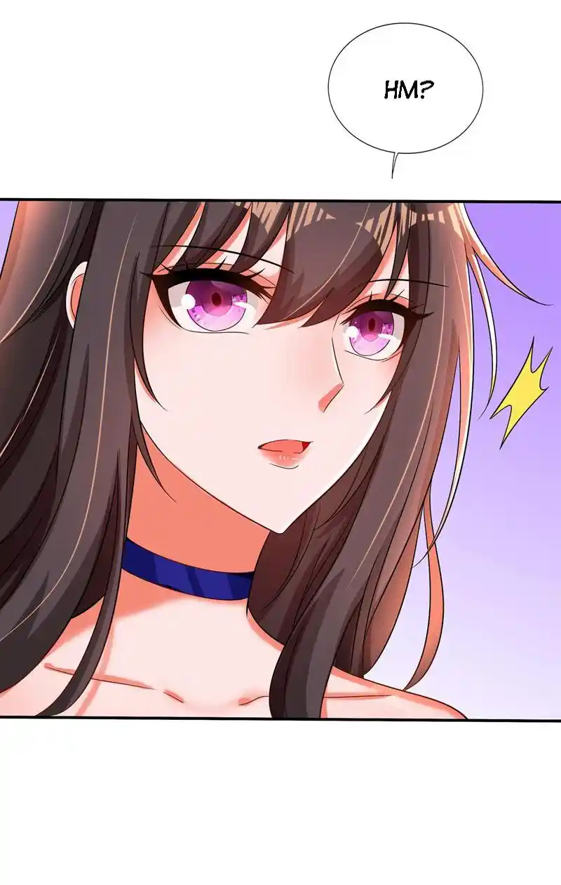 The Fiesty Wife Is Not to Be Messed With 117