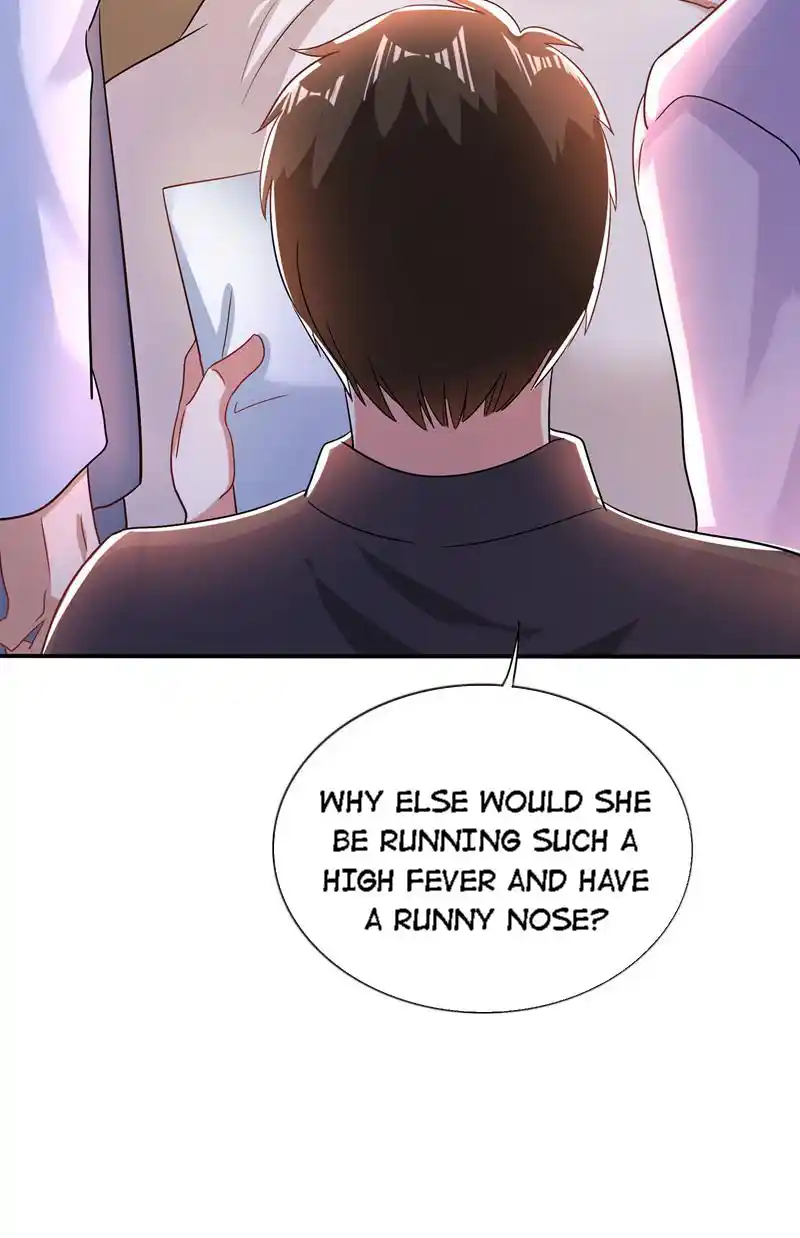 The Fiesty Wife Is Not to Be Messed With 117