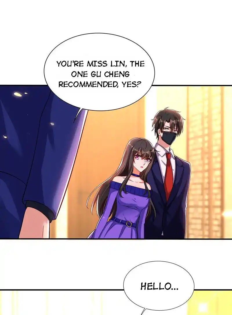 The Fiesty Wife Is Not to Be Messed With 117