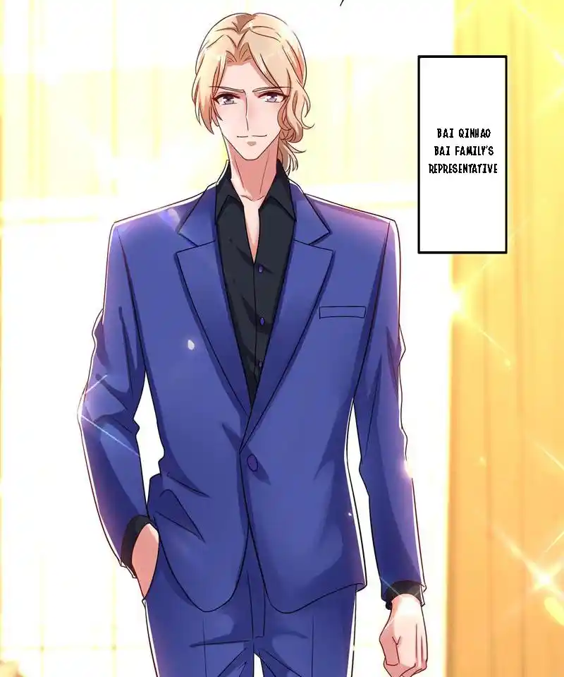 The Fiesty Wife Is Not to Be Messed With 117