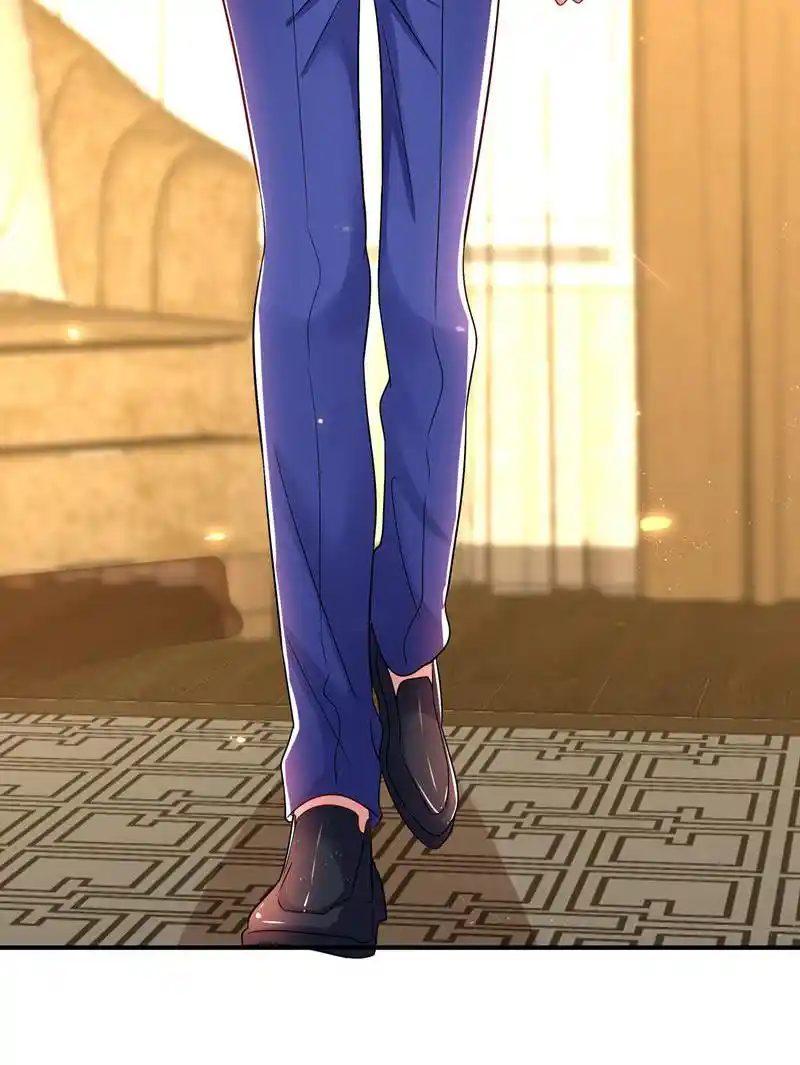 The Fiesty Wife Is Not to Be Messed With 117