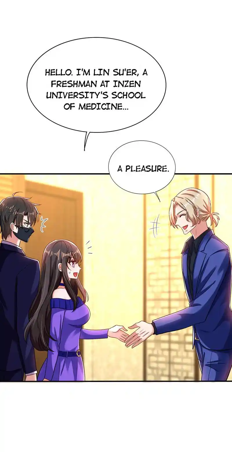 The Fiesty Wife Is Not to Be Messed With 117