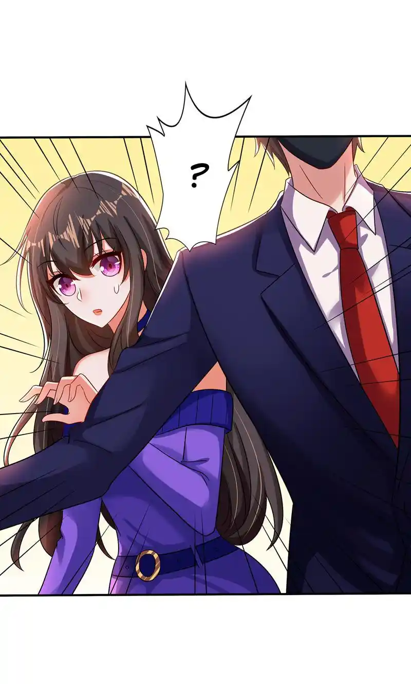 The Fiesty Wife Is Not to Be Messed With 117