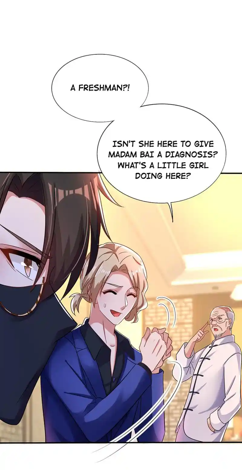 The Fiesty Wife Is Not to Be Messed With 117