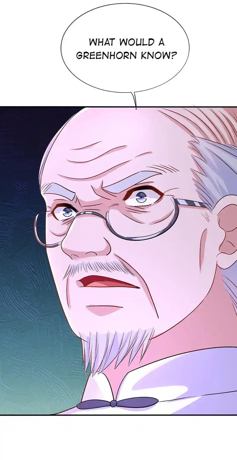 The Fiesty Wife Is Not to Be Messed With 117