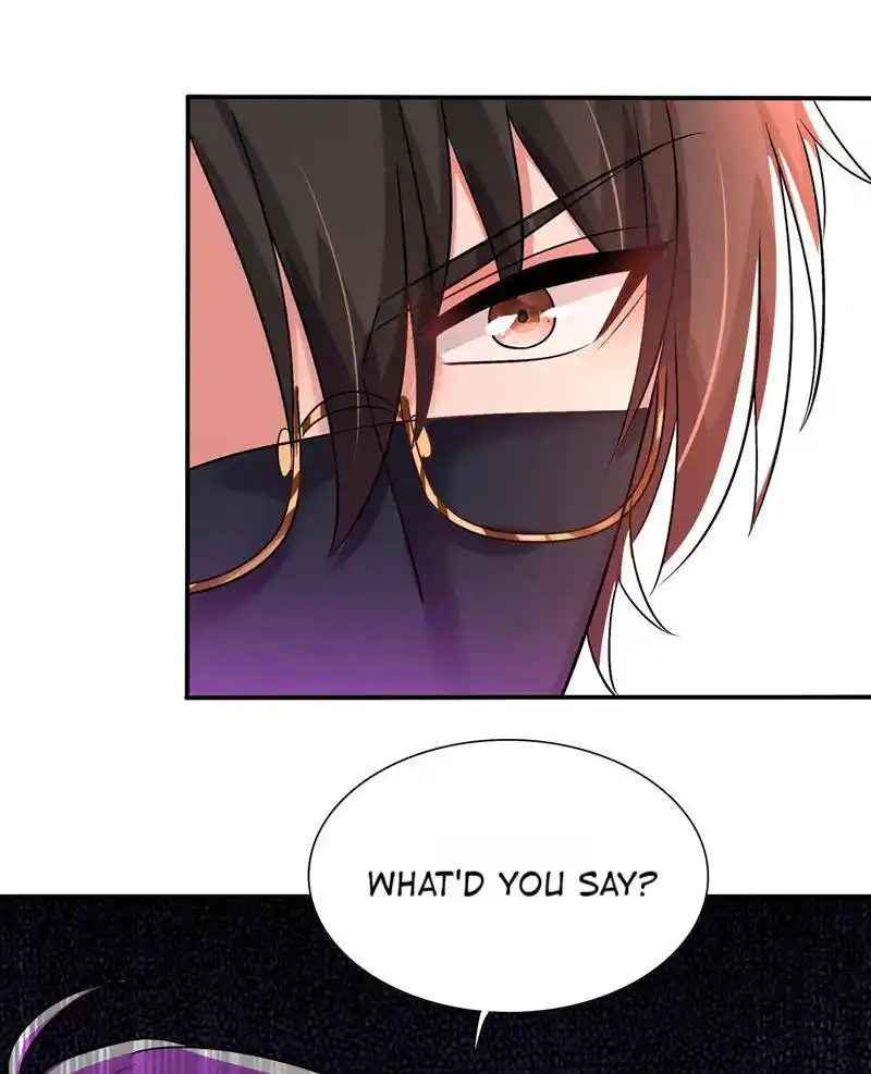 The Fiesty Wife Is Not to Be Messed With 117