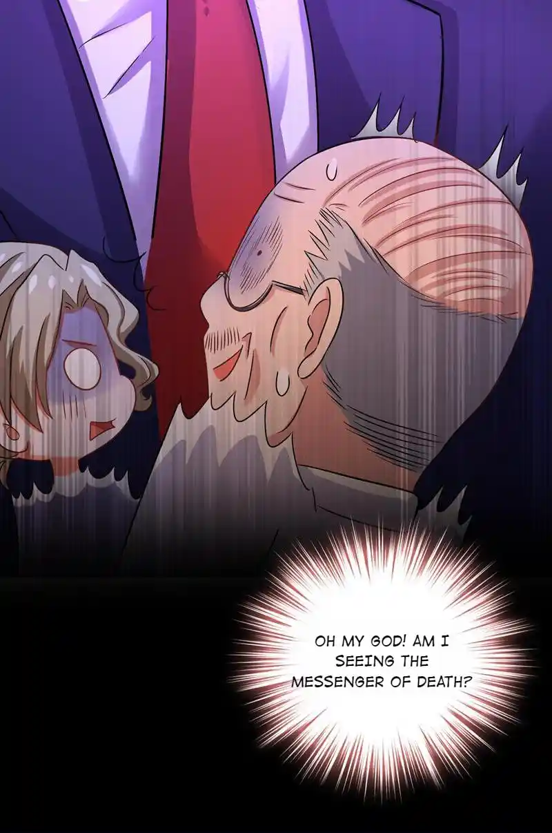 The Fiesty Wife Is Not to Be Messed With 117