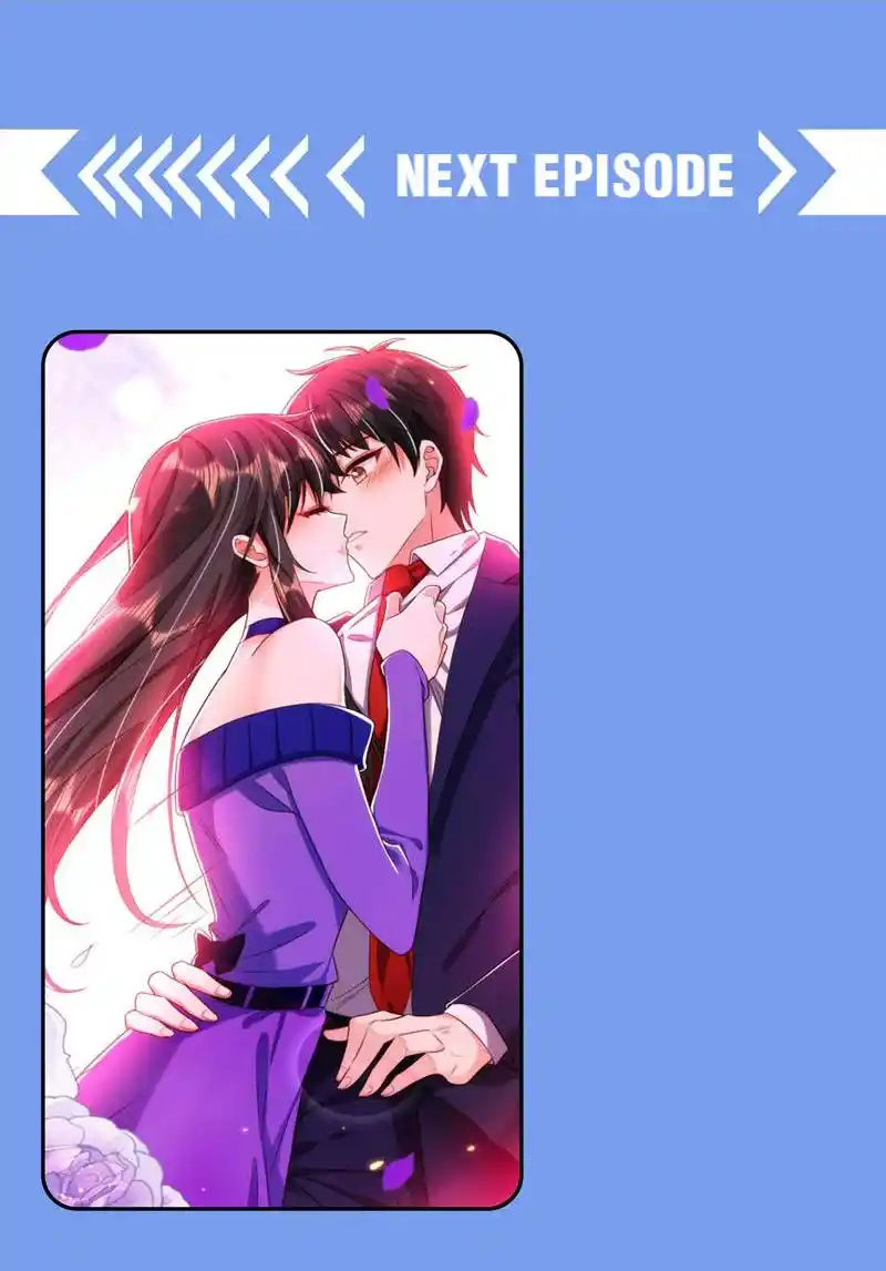 The Fiesty Wife Is Not to Be Messed With 117