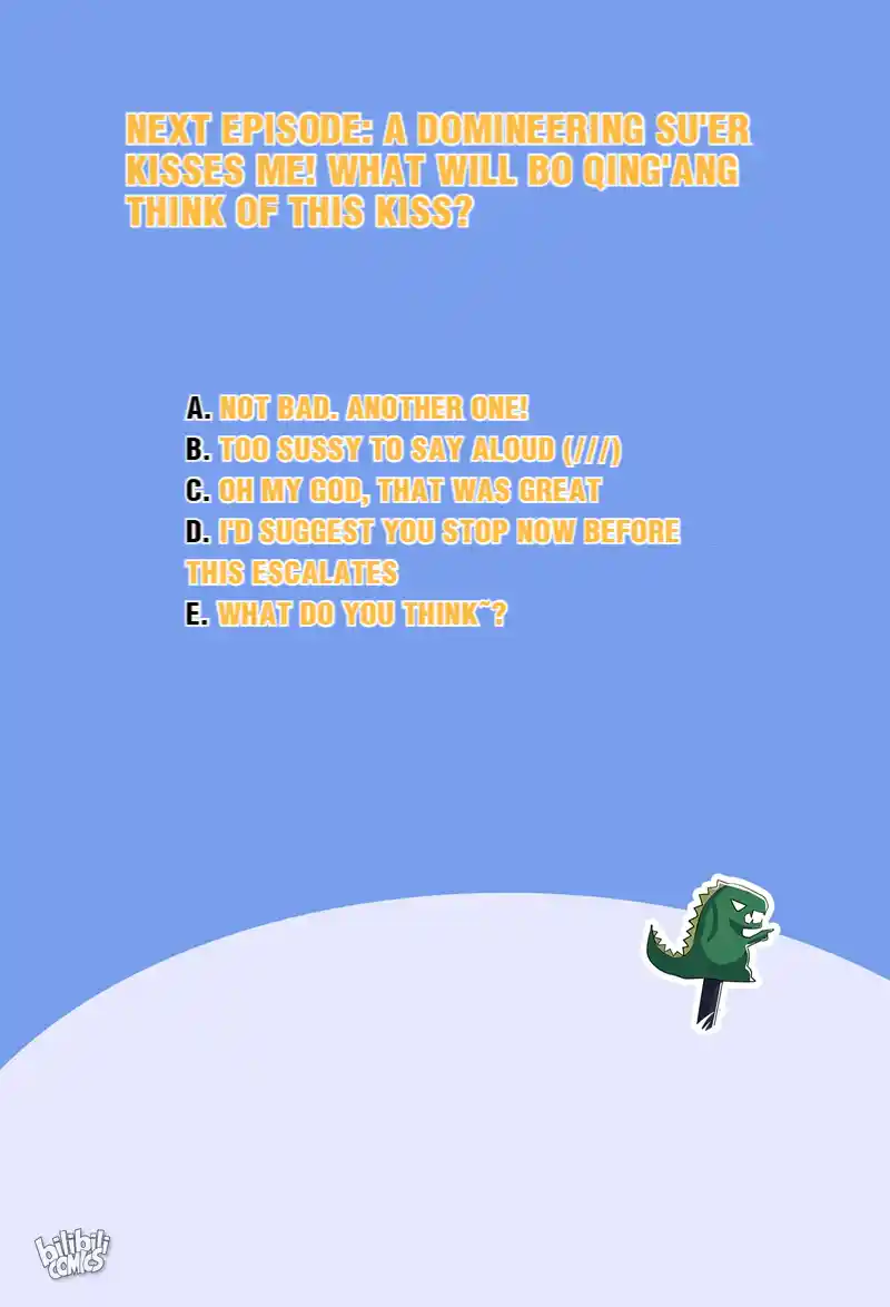 The Fiesty Wife Is Not to Be Messed With 117