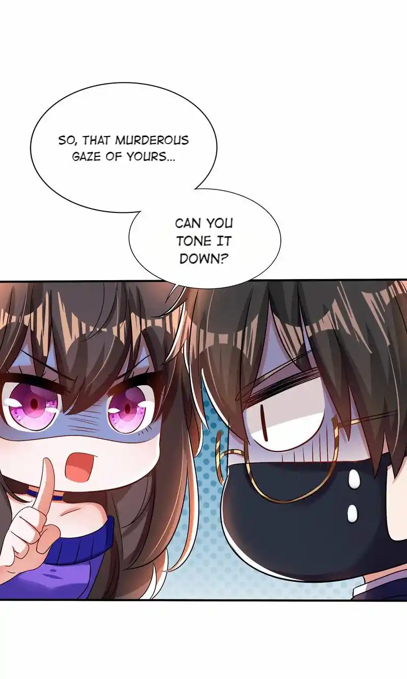 The Fiesty Wife Is Not to Be Messed With 118